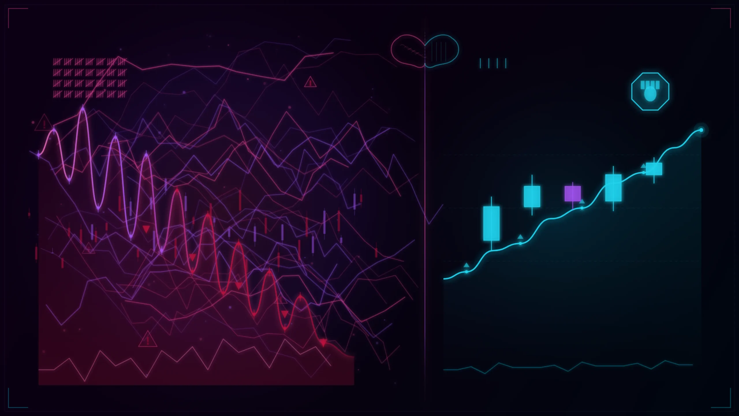 overtrading