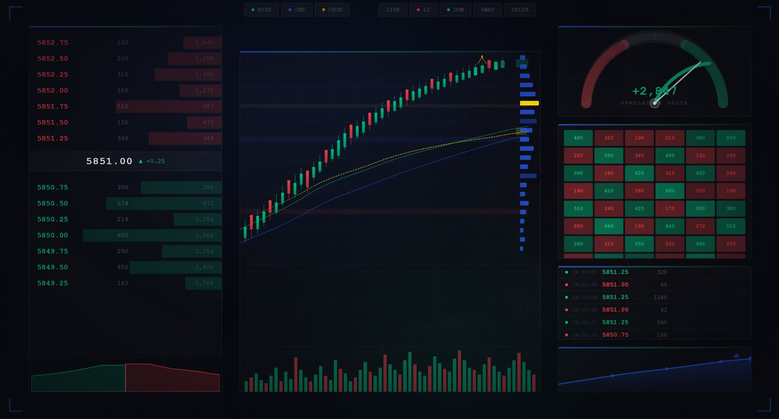 institutional-tools-visual
