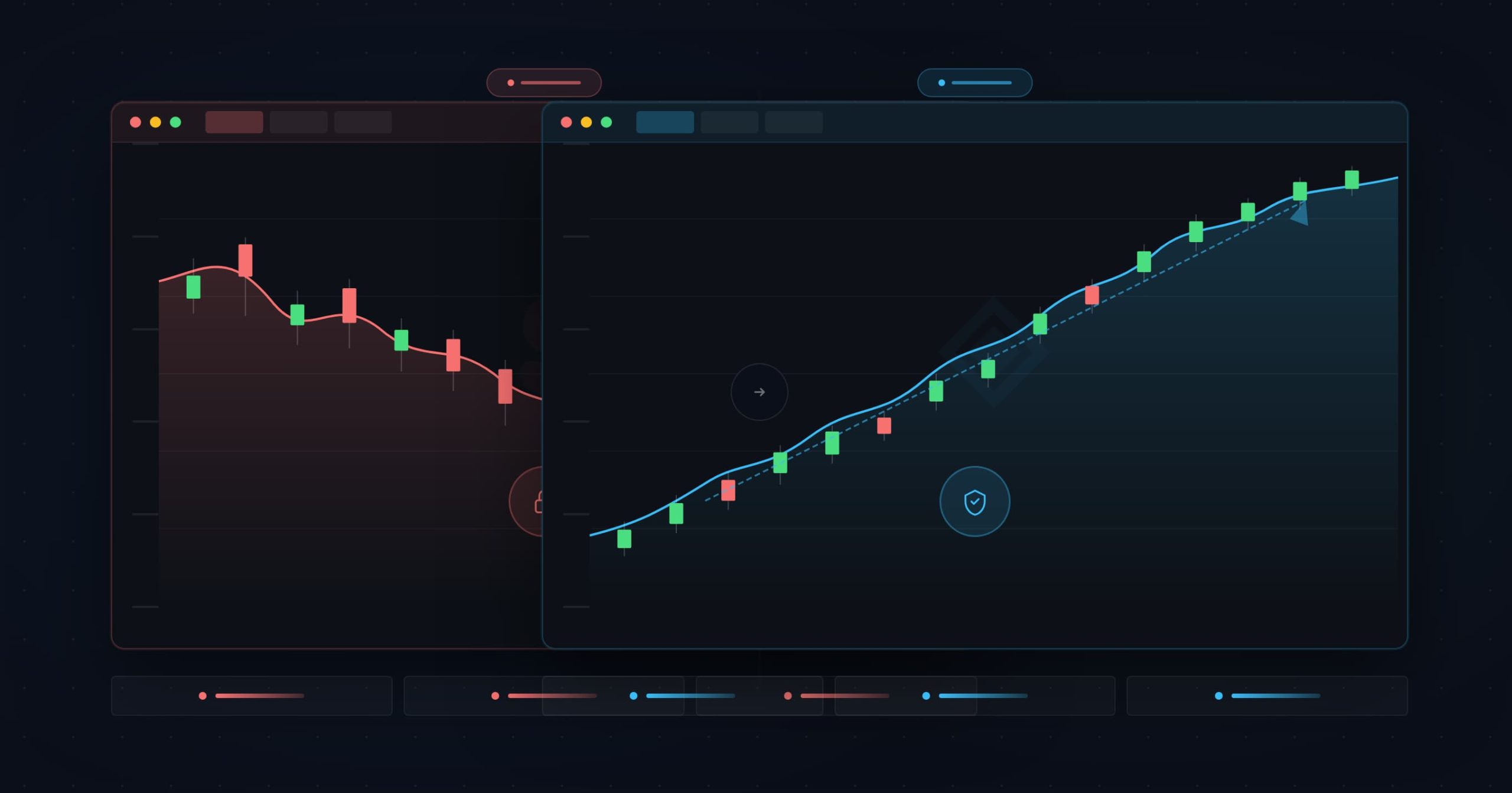 Demo Trading Account
