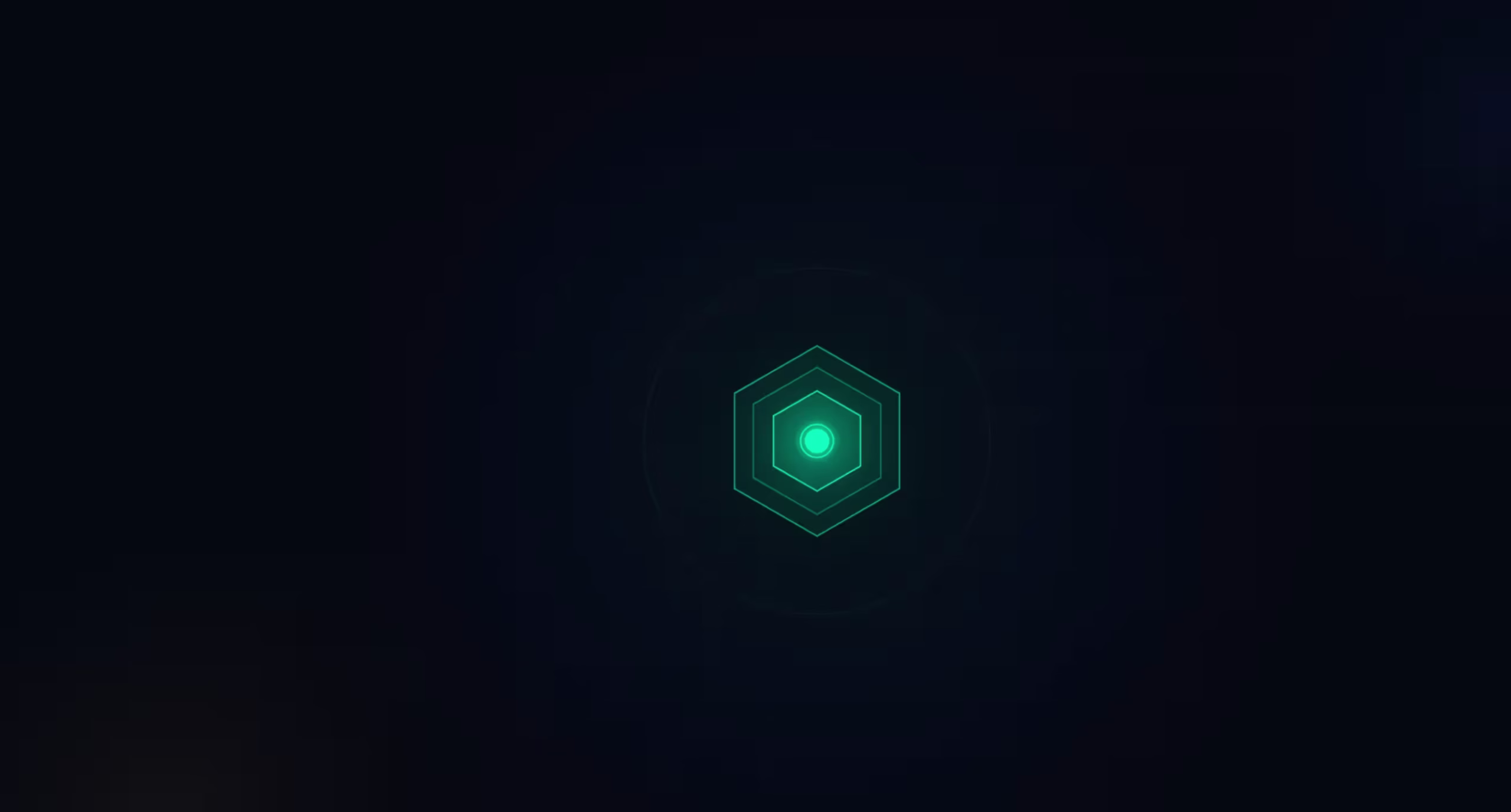 Ecosystem