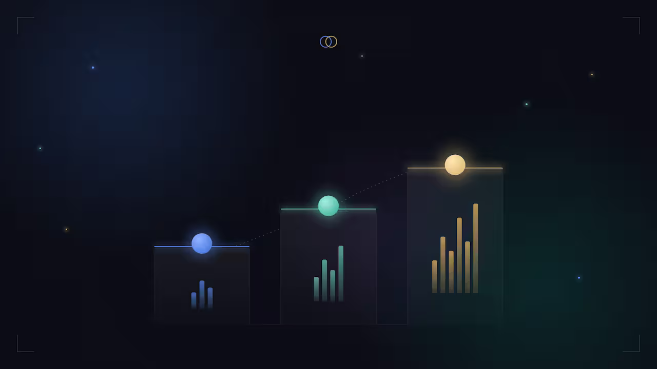 ICunity Supports Traders