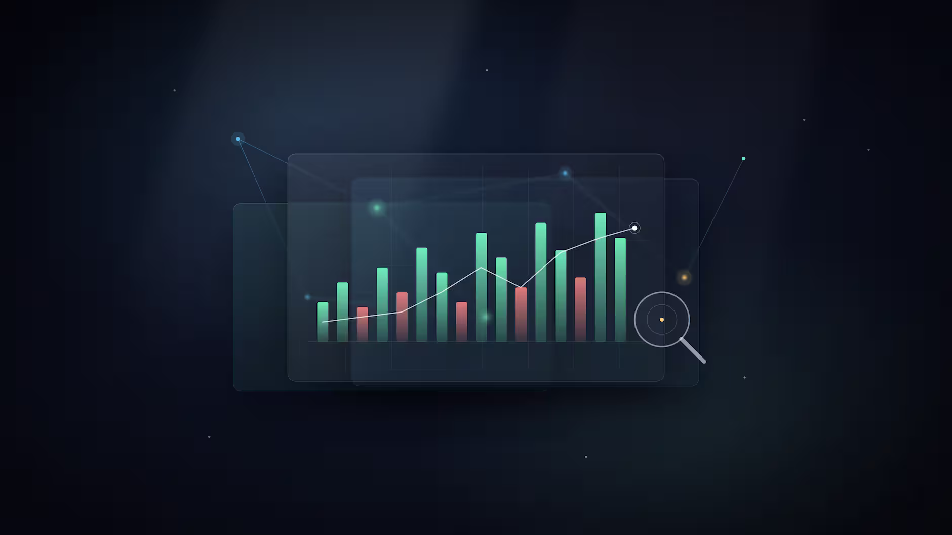 Why Transparency Is Critical in Trading