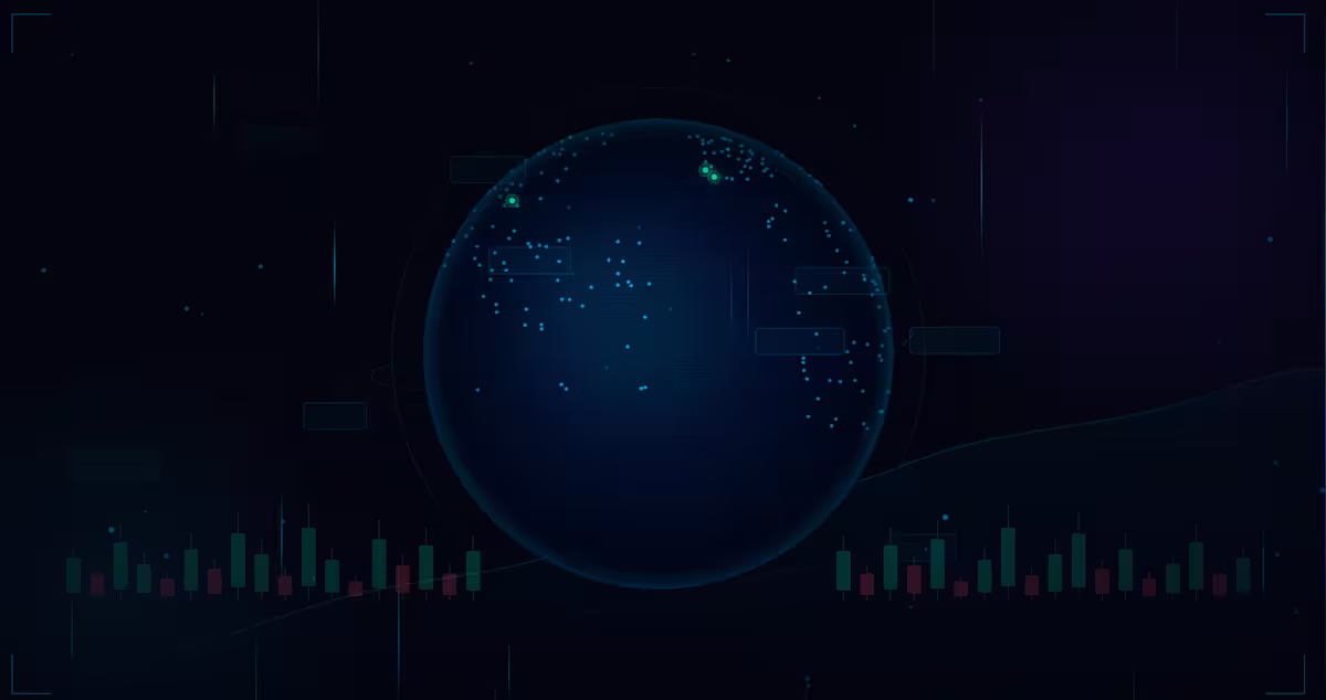 Future of Online Trading